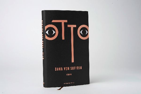 Otto