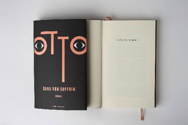 Otto