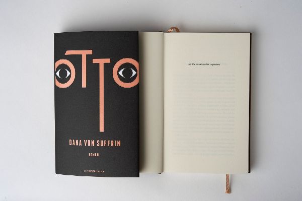 Otto