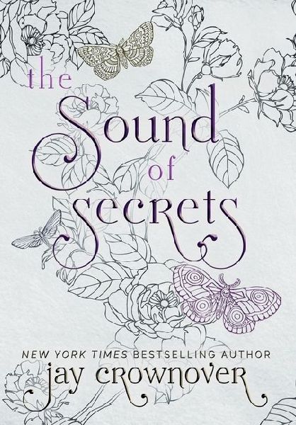 Sound of Secrets