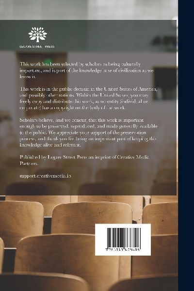 The Dramatic Instinct in Religious Education [microform]