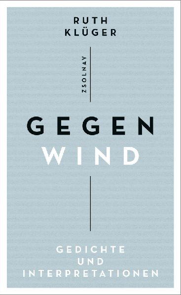 Gegenwind