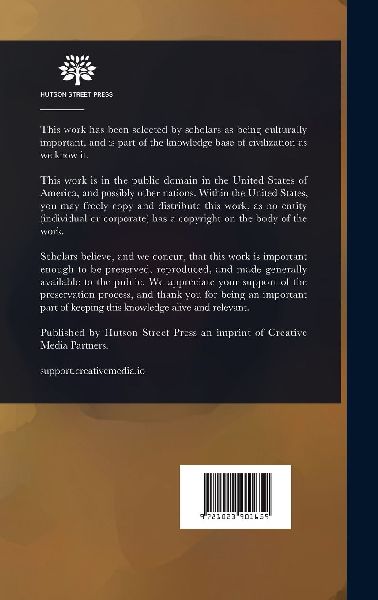 History of Christian Theology in the Apostolic Age