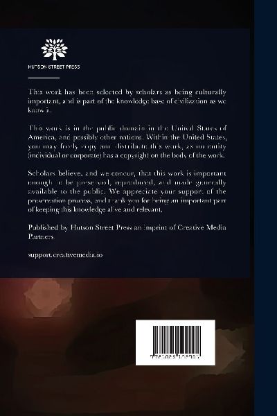 Lex mercatoria rediviva; or, The merchant's directory. Being a compleat guide to all men in business ..