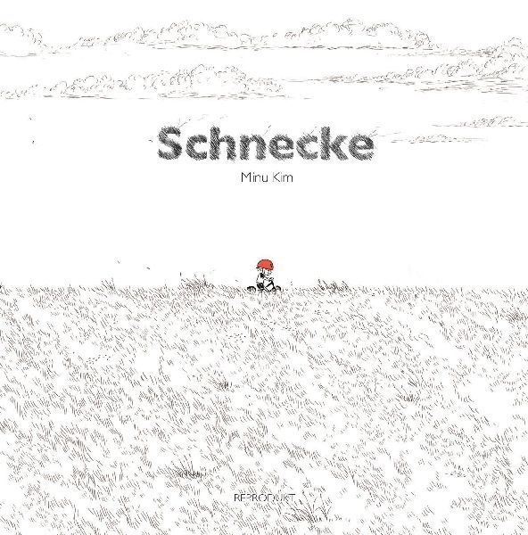 Schnecke