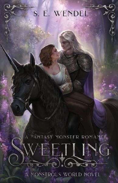 Sweetling