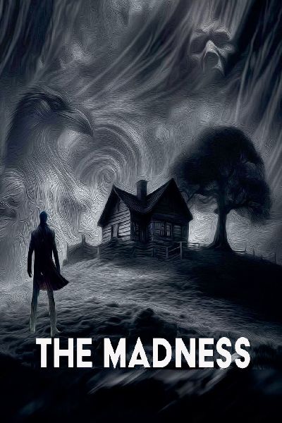 The Madness