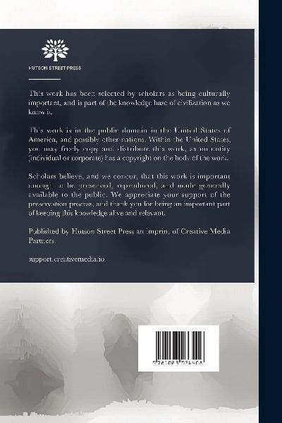 Of the Laws of Ecclesiastical Polity. the First Book