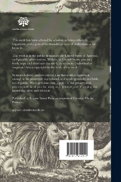 The Feet of Clay; a Novel