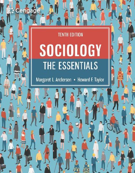 Sociology