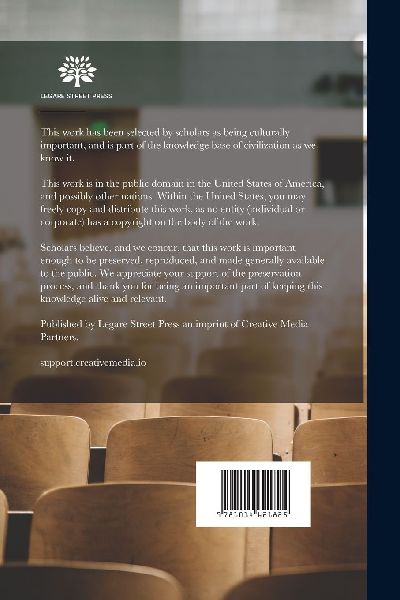 The Case of the Manchester Educationists; no. 156 vol. 2