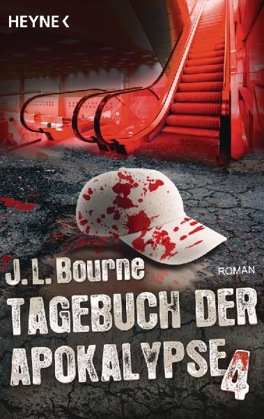 Tagebuch der Apokalypse 04