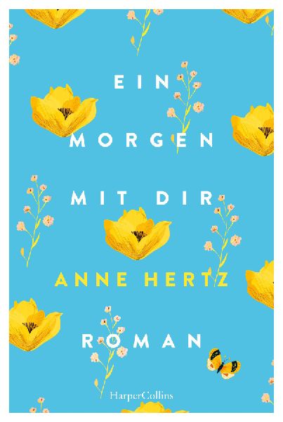 Ein Morgen mit dir