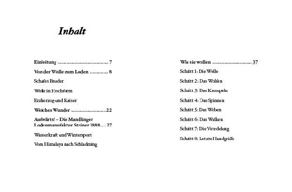 Das große kleine Buch: Hildegard von Bingen