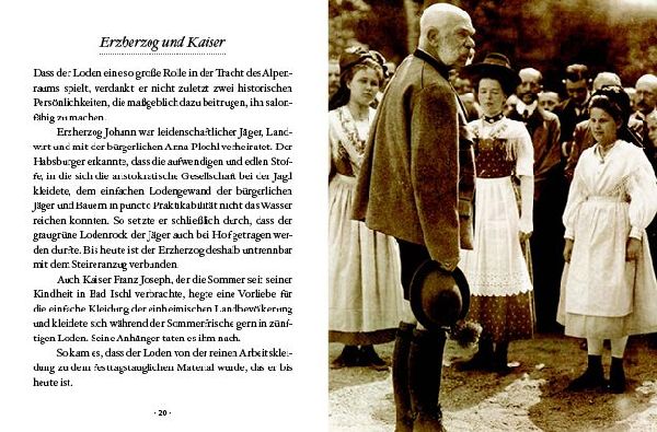 Das große kleine Buch: Hildegard von Bingen