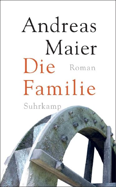 Die Familie