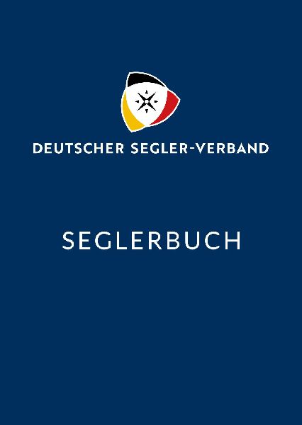 Seglerbuch
