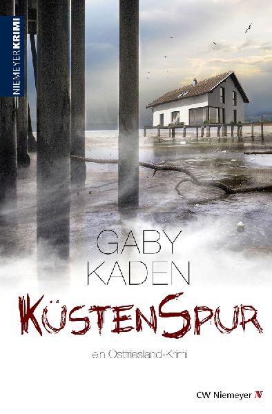 KüstenSpur