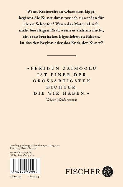 Bewältigung