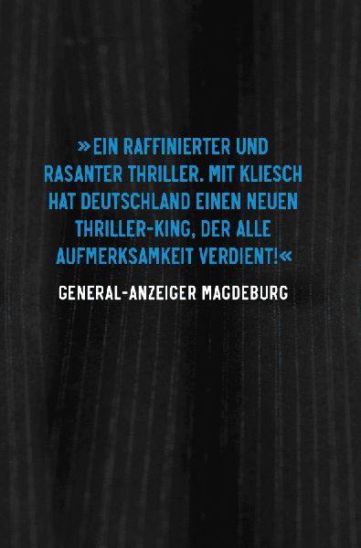 Im Augenblick des Todes