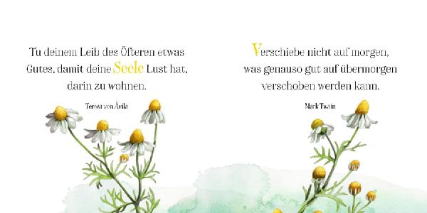 Gute Besserung