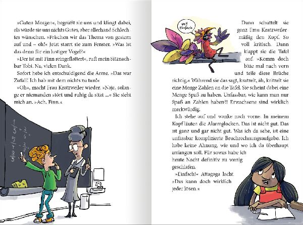 Götter außer Rand und Band - Murks im Museum (Götter außer Rand und Band 1)