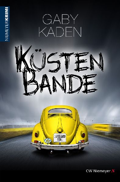 KüstenBande
