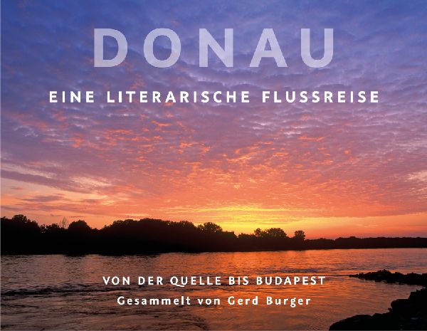Donau