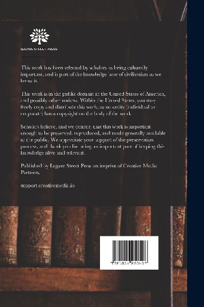 A Treatise of the Disease Called a Cold: Shewing Its General Nature, and Causes; Its Various Species, and Different Events: Together With Some Caution