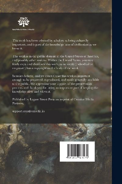 Practical Perspective; or, Perspective Made Easie. Teaching by the Opticks, How to Delineate All Bodies, Buildings, or Landskips, &c. By the Catoptric