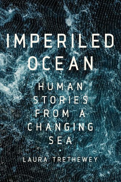 Imperiled Ocean