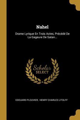 Nahel