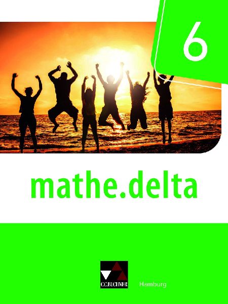 mathe.delta Hamburg 6