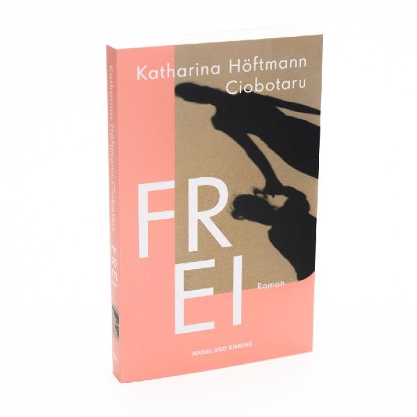 Frei