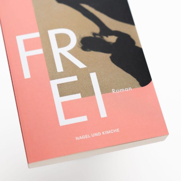 Frei