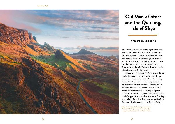Great British Journeys