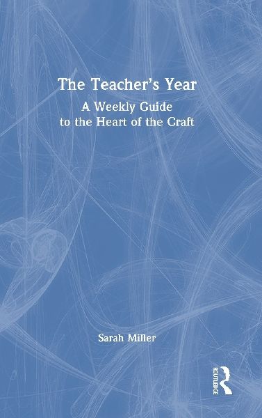 The Teacher's Year