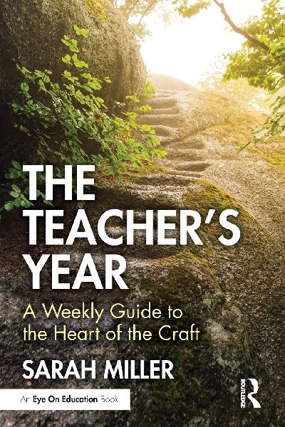 The Teacher's Year