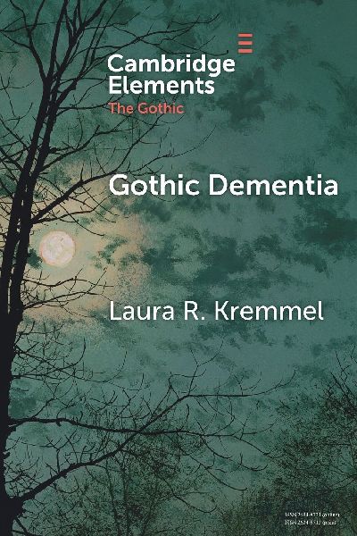 Gothic Dementia