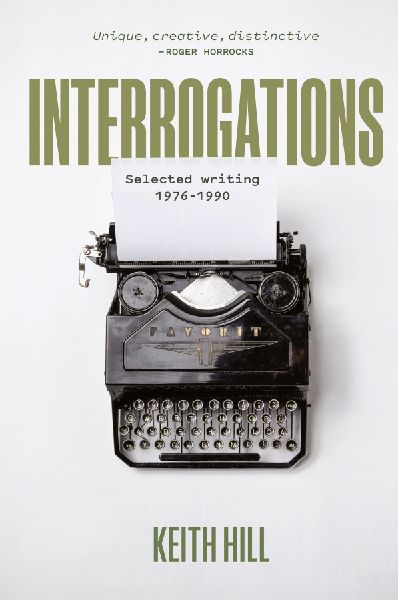 Interrogations
