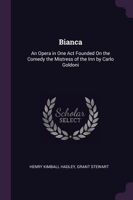 Bianca