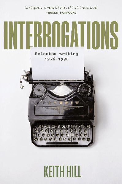 Interrogations