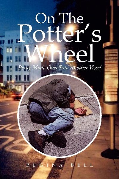 On The Potter's Wheel