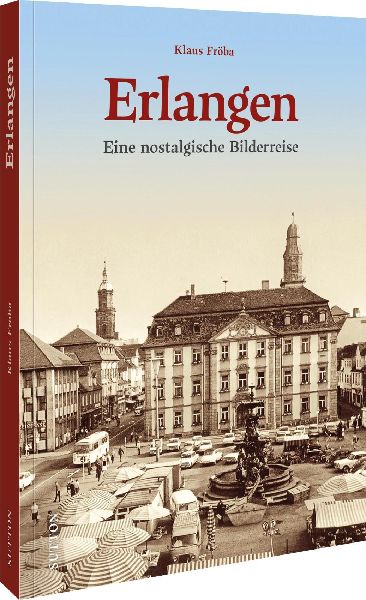 Erlangen