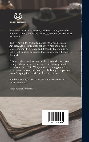 The Way of Power: Studies in the Occult