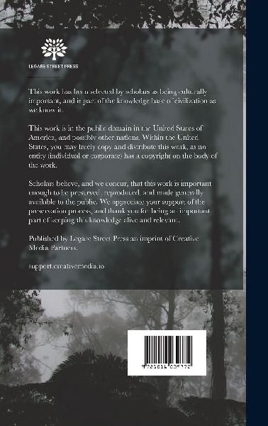 De Divisione Naturae Libri Quinque