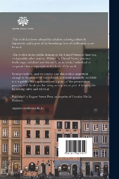Dzieje Panowania Zygmunta Iii: Krola Polskiego, Wielkiego Ksiecia Litewskiego, Itd; Volume 3