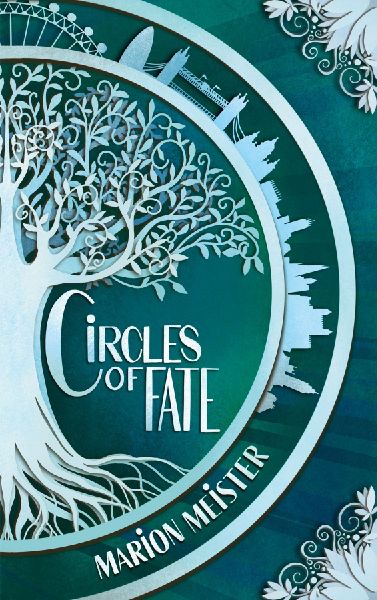 Circles of Fate