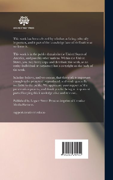 The Art of Teaching and Studying Language