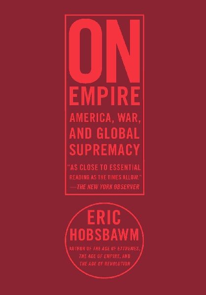 On Empire